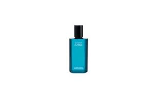 davidoff cool water aftershave