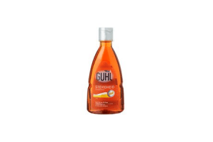 guhl stevigheid shampoo