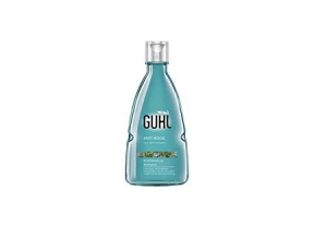 guhl anti roos shampoo