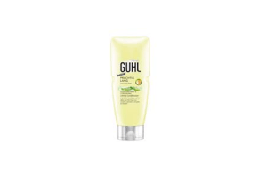 guhl prachtig lang conditioner