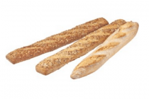 deen panotta baguette