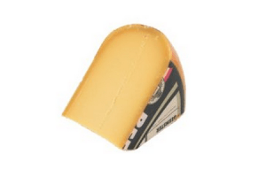 beemster premier extra oude kaas