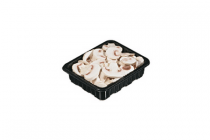 champignons