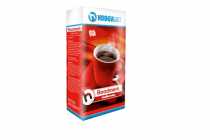 filterkoffie