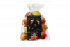 hollandse kanzi appels