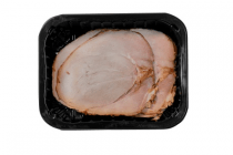 fricandeau