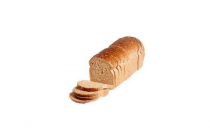 tijgerbrood