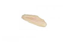 coop pangasiusfilet