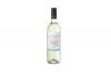 settesoli pinot grigio