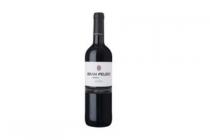 gran feudo reserva