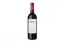 protos ribera duero roble