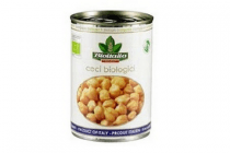 bioitalia kikkererwten