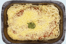 deen maaltijd spaghetti bolognese