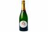 champagne montaudon brut