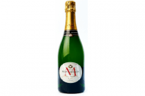 champagne montaudon brut