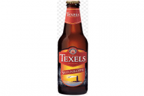 texels skuumkoppe