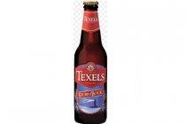 texels stormbock