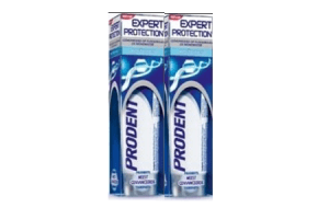 prodent duo pack