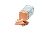 leverkaas