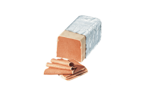 leverkaas