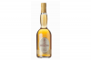 pere magloire fine 70cl