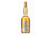 pere magloire fine 70cl