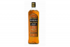 bushmills honey 70cl