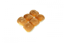 vloerkadetten