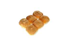 vloerkadetten
