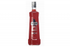 puschkin red 100cl