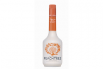 peachtree 70cl