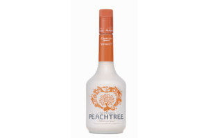 peachtree 70cl