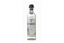 brokers gin 70cl