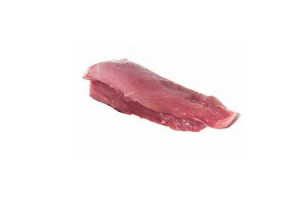 varkenshaas
