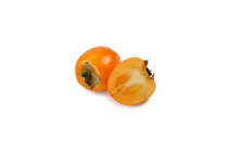 kaki fruit