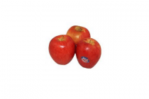jazz handappels