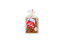 ah roomboter gevulde speculaasduo