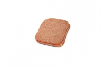 corned beef