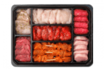 gourmetschotel basis