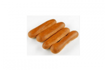 worstenbroodjes