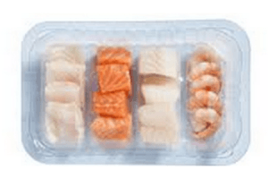 gourmetschotel