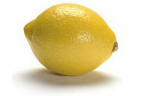 citroenen