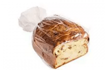 boeren notenbrood