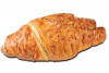 ham kaas croissant