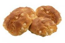 roomboter speculaas suikerbollen