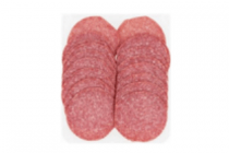linea cervelaat