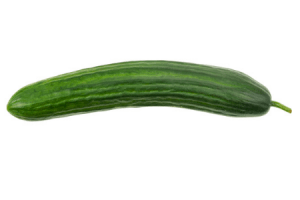 komkommer