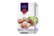 visgourmetschotel