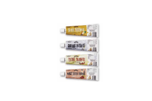 mayonaise