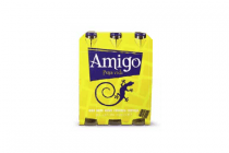amigo bier